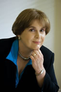 Photo of Dawn Newcomer